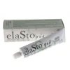 Elastopad ICF Crema Idratante con Filtro Solare per cani e gatti