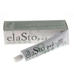 Elastopad ICF Crema Idratante con Filtro Solare per cani e gatti