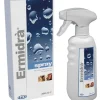 Ermidrà Spray idratante Anti Secchezza ICF per cani e gatti