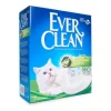 Ever Clean Extra Strong Clumping Scented lettiera agglomerante