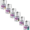 Exclusion Diet Hypoallergenic 400 gr