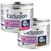 Exclusion Diet Hypoallergenic 200 gr