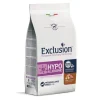 Exclusion Diet Hypoallergenic Medium/Large Breed Coniglio e Patate