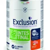 Exclusion Diet Intestinal All Breeds 400 gr