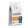 Exclusion Diet Metabolic & Mobility Small Breed Maiale e Fibre