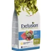 Exclusion Mediterraneo Adult Medium Breed Tonno