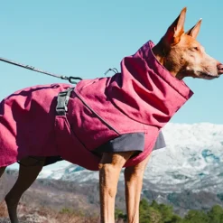 Expedition Parka Hurtta
