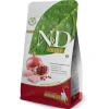 Farmina N&D Prime Feline  Grain Free Kitten Pollo e Melograno