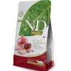 Farmina N&D Prime Feline Neutered Grain Free Pollo e Melograno