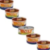 Farmina N&D Pumpkin Feline Umido 70 gr