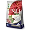 Farmina N&D Quinoa Canine Digestion Agnello con finocchio