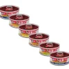 Farmina N&D Quinoa Feline Umido 80 gr