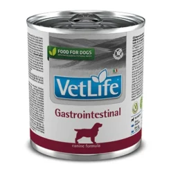 Farmina Vet Life Canine Gastro Intestinal