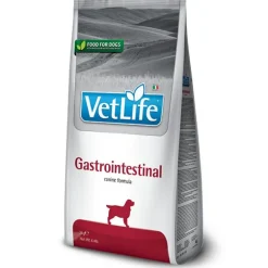Farmina Vet Life Canine Gastro Intestinal