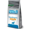 Farmina Vet Life Canine Hypoallergenic Pesce & Patate