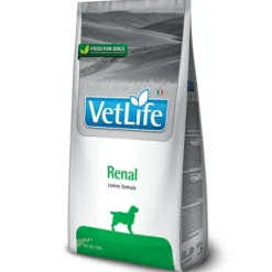 Farmina Vet Life Canine Renal