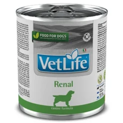 Farmina Vet Life Canine Renal