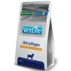 Farmina Vet Life Canine Ultrahypo