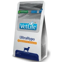 Farmina Vet Life Canine Ultrahypo