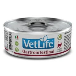 Farmina Vet Life Feline Gastro Intestinal