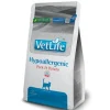 Farmina Vet Life Feline Hypoallergenic