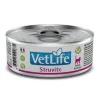 Farmina Vet Life Feline Struvite