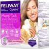 Feliway Classic Diffusore con Ricarica