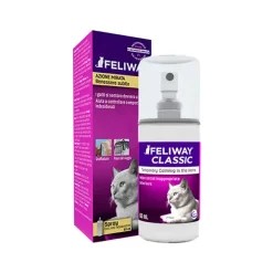 Feliway Classic Spray