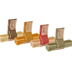 Ferribiella Fruity snack naturali Grain Free