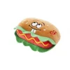 Ferribiella Fuxtreme Fluffy Burger