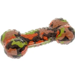 Ferribiella Fuxtreme Gioco TPR con Squeak