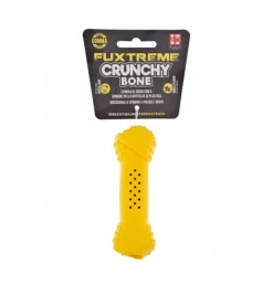 Ferribiella Fuxtreme Osso Crunchy