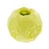 Ferribiella Fuxtreme Poly Cubo