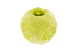 Ferribiella Fuxtreme Poly Cubo