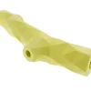 Ferribiella Fuxtreme Poly Stick