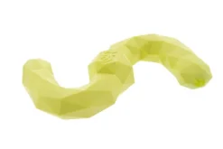 Ferribiella Fuxtreme Poly "S"