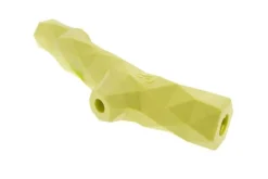 Ferribiella Fuxtreme Poly Stick