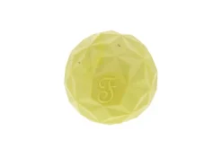 Ferribiella Fuxtreme Poly Palla
