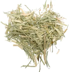 Fieno naturale Fienoro per conigli Croci Rabbit