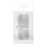 Filtro in carbone attivo per fontanella automatica Trevi PetUp