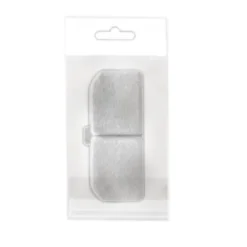 Filtro in carbone attivo per fontanella automatica Trevi PetUp