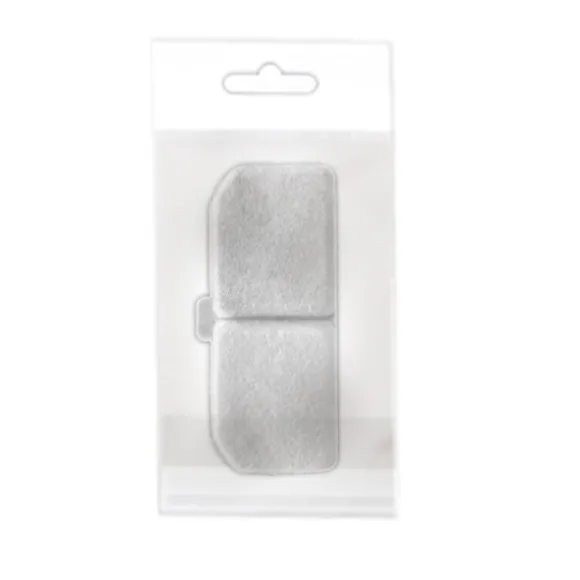 Filtro in carbone attivo per fontanella automatica Trevi PetUp