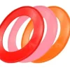 Fly-Ring Camon
