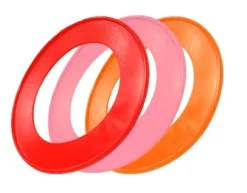 Fly-Ring Camon
