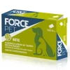Forcepet Biotic integratore per la flora intestinale