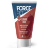 Forcepet Elimina boli di pelo per gatti