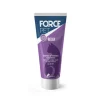 Forcepet Relax integratore rilassante in pasta per gatti