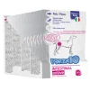 Forza10  Intestinal Active Cane al Pesce
