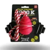 Fuxtreme 1000 kg con Corda Ferribiella