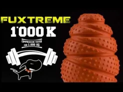 Fuxtreme 1000 kg Strong Dog Ferribiella